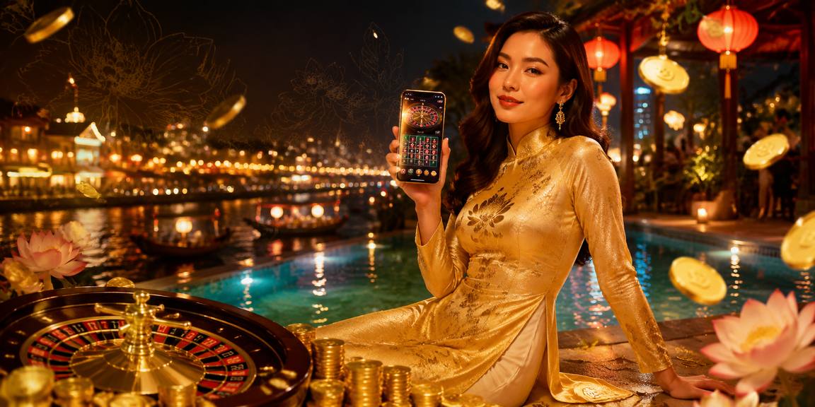 sh150 Luồng địa phương dễ nhận biết