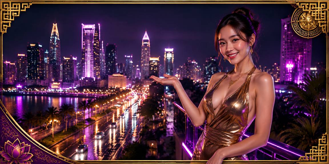 sh150 Reactoonz được trình bày thế nào