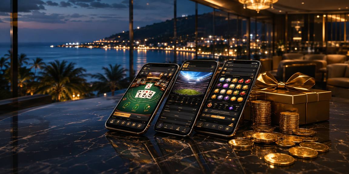 sh150 mobile gaming