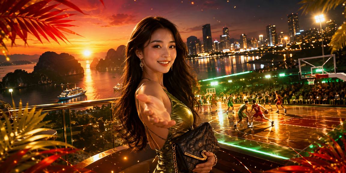 sh150 Treasures Of Aztec Trên sh150 – Slot 5 Cuộn Với Biểu Tượng Bí Ẩn