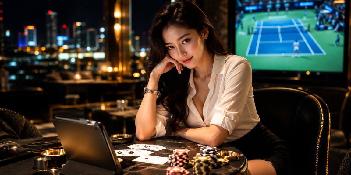 sh150 gaming platform