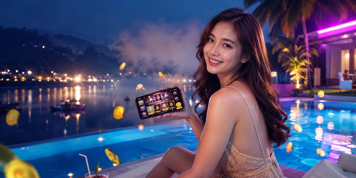 sh150 Điều khoản sử dụng