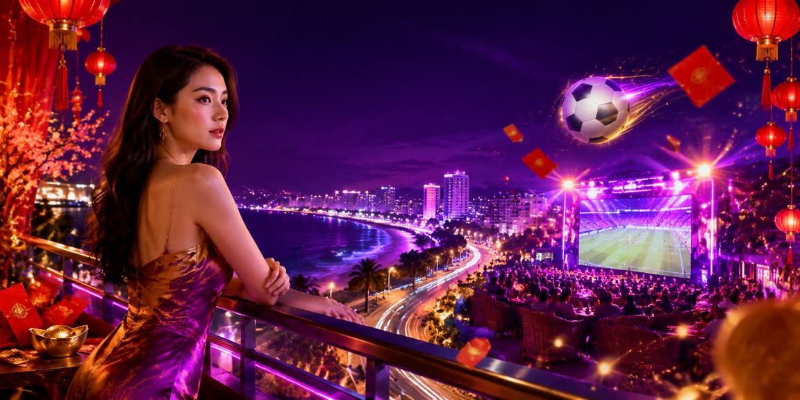 sh150 Bảng ưu đãi hiện hành